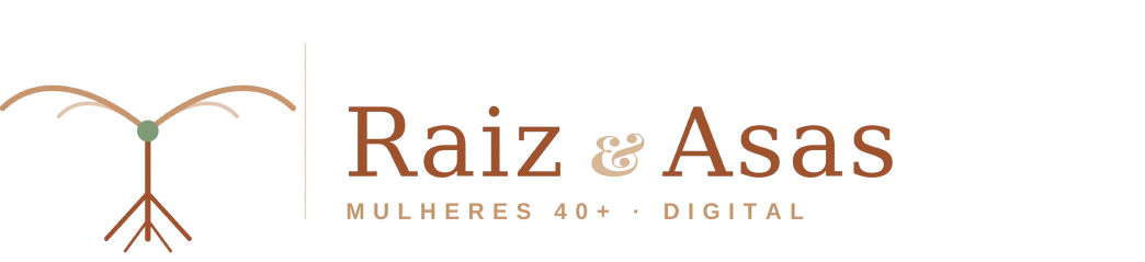 raizeasas.com.br